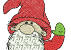 Nisse 13-13
